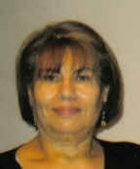 MYRTHA CUADRA